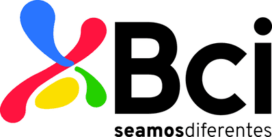 BCI