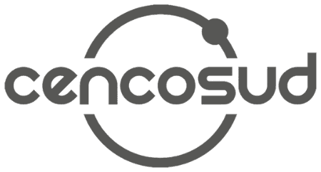 Cencosud