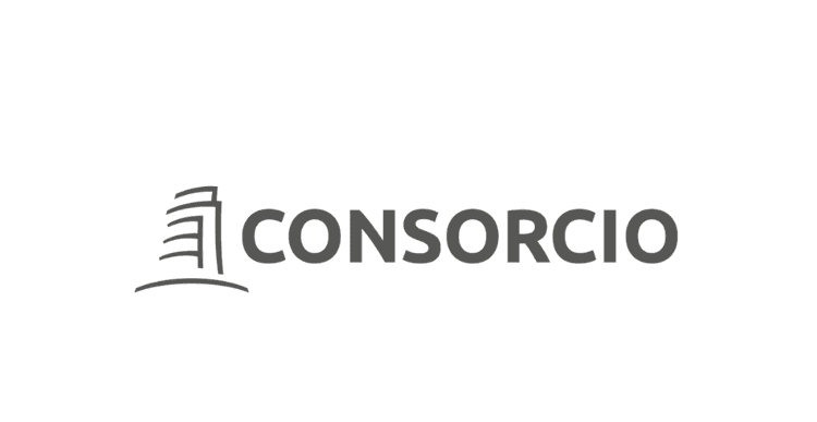 Consorcio
