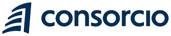 Banco Consorcio
