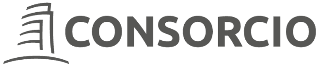 Consorcio