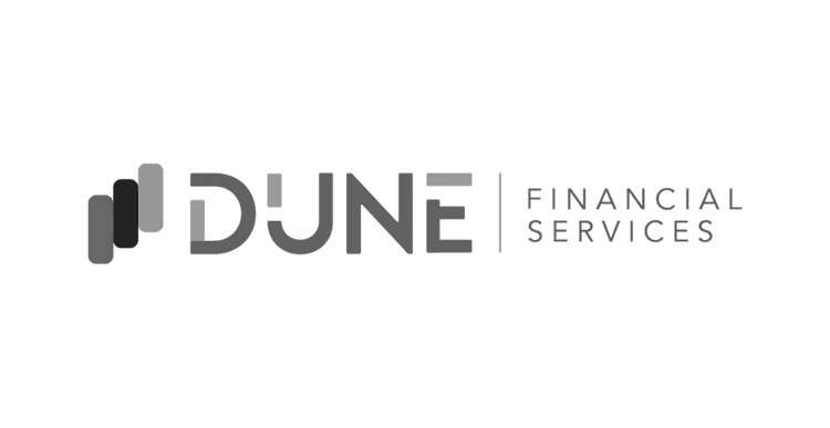 Dune