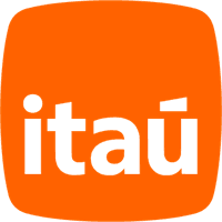 Itaú