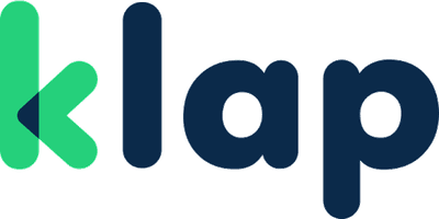 Klap