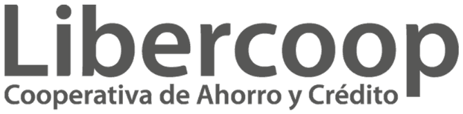 Libercoop