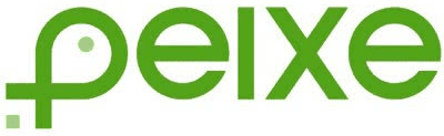 Peixe