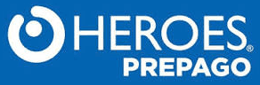 Prepago Los Héroes