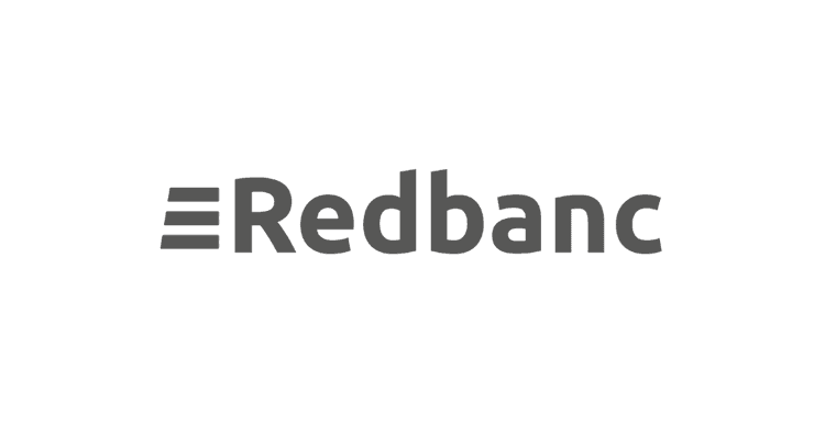 RedBanc