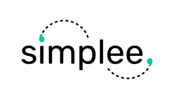 Simplee