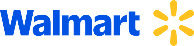 Walmart