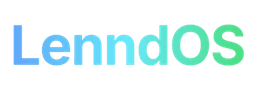 LenndOS