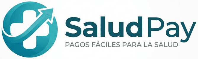 SaludPay