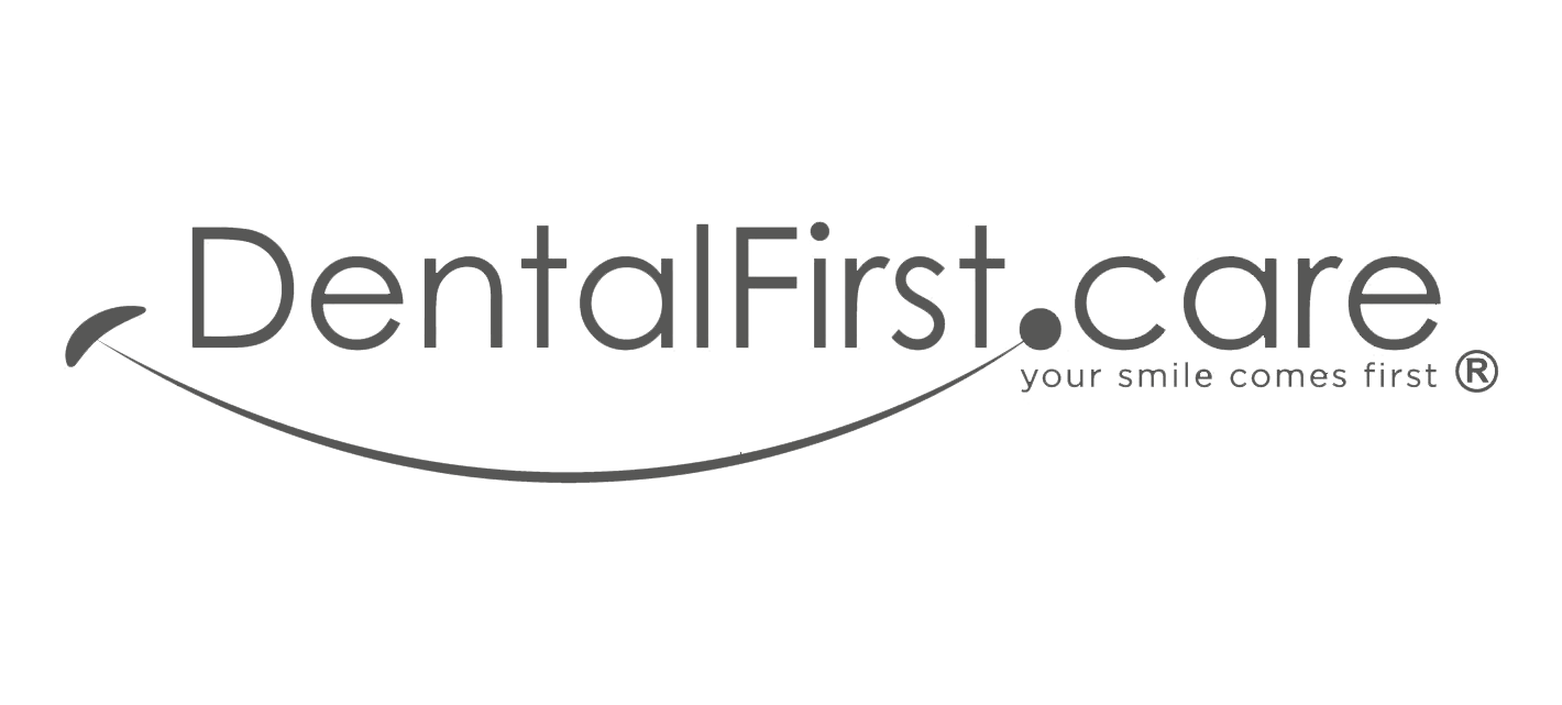 dental first gris