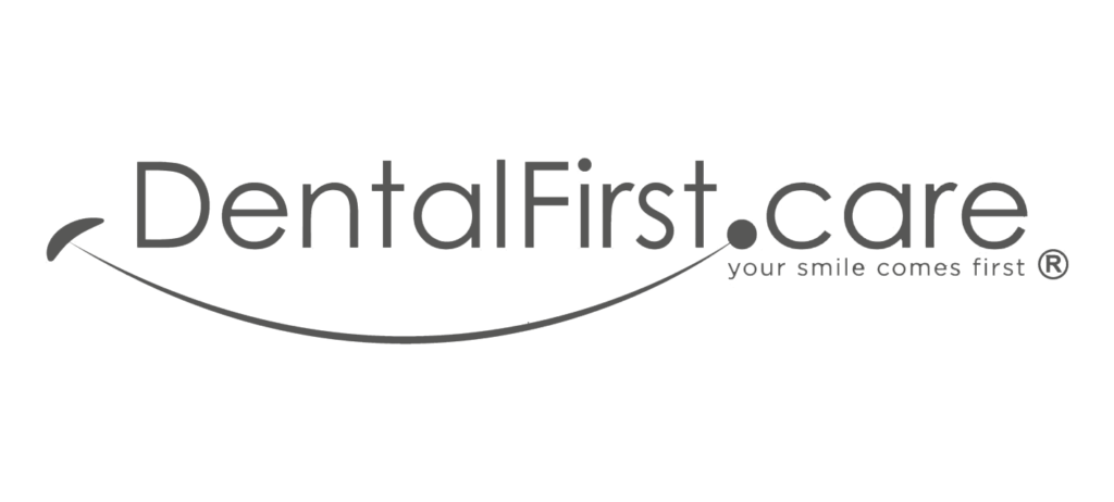 dental first gris